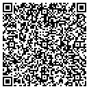 QR code with Draftechi contacts