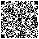 QR code with Natural Nesting Essentials contacts