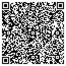 QR code with Cetecom contacts