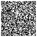 QR code with Tong James Yi DDS contacts