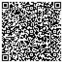 QR code with Cingular Wireless contacts