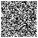 QR code with Dreamcatcher contacts