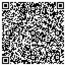 QR code with Tran Anh N DDS contacts