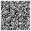 QR code with Dilution Solutions contacts