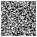 QR code with Dr Sylvia Kondo contacts