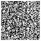 QR code with Northpoint At Creekside contacts