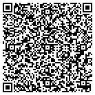QR code with Direct Shop Solutions contacts