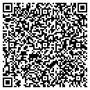 QR code with Coco Wireless contacts