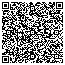QR code with Comscape Communcations LLC contacts