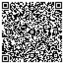 QR code with Discount Cab contacts
