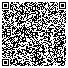 QR code with Olympic S West Styling Sa contacts