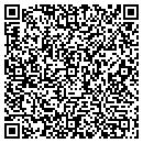 QR code with Dish Hd Network contacts