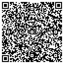 QR code with Dwight S Shimoda contacts