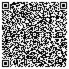 QR code with Cricket Communications contacts