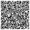 QR code with Dish Network Mesa contacts