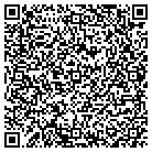 QR code with Palm & Psychic Reading By Cindy contacts