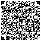QR code with Weber Michael H DDS contacts