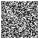 QR code with Easybooktrips contacts