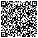 QR code with Dish Network Sales contacts