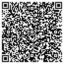 QR code with Joseph J Fazalare contacts