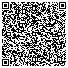QR code with Kennedy III Thomas MD contacts