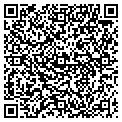 QR code with Perfect Touch contacts