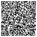 QR code with DLB Distributing contacts