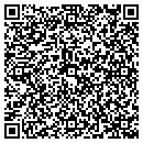QR code with Powder Puff Cattery contacts
