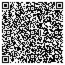 QR code with Labatia Sherif Y MD contacts