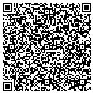 QR code with Crystal Talk Communiction contacts
