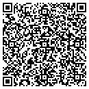 QR code with Bidwell Holly L DDS contacts