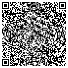 QR code with Pointers Stucco & Stone contacts