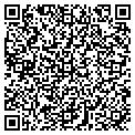 QR code with Elan Reddell contacts