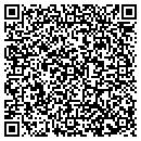 QR code with DE Todo En LA Pulga contacts