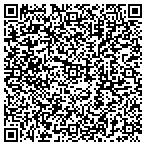 QR code with Don's Mobile Locksmith contacts