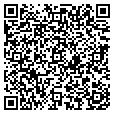 QR code with R C contacts
