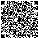 QR code with El Kainapau Beachfront LLC contacts