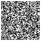 QR code with Digitell Solutions Incorporated contacts