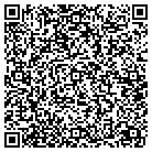 QR code with Distinctive Wireless Inc contacts