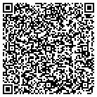 QR code with Chambers III Earl L DDS contacts