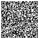 QR code with Engiya LLC contacts