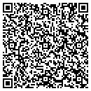 QR code with Concrete Specialists contacts