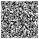 QR code with E Z Wireless Center contacts