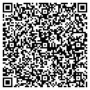 QR code with Chesapeake Center contacts
