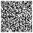 QR code with Dpg Solutions contacts