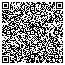 QR code with Renstrom Todd P contacts