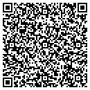 QR code with Five Star Cellular contacts