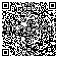 QR code with Fuse Mobile contacts