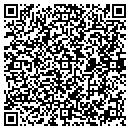 QR code with Ernest K Tottori contacts