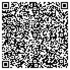 QR code with Future Generation Wireless contacts